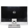 Monitor gaming DELL SE2417HG, 24 inch, Full HD, 60 Hz, 2 ms