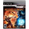 Mortal Kombat - Joc PS3