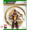Mortal Kombat 1 Premium Edition - Joc Xbox Series X