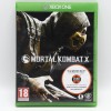 Mortal Kombat X - Joc Xbox ONE