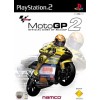 MotoGP 2 - Joc PS2