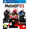 MotoGP 21 - Joc PS4