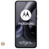 Motorola Edge 30 Neo, 256 Gb, 8 Gb RAM, Black Onyx