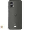 Motorola Edge 30 Neo, 256 Gb, 8 Gb RAM, Black Onyx