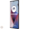 Motorola Edge 30 Ultra, 256 Gb, Dual Sim, Interstellar Black