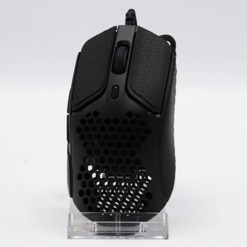 Mouse gaming HyperX Pulsefire Haste, Ultrausor 59g, 16000 Dpi
