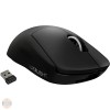 Mouse gaming wireless Logitech Pro X Superlight, 63g, 25k dpi