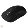Mouse gaming wireless Logitech Pro X Superlight, 63g, 25k dpi
