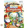 My Sims Kingdom - Joc Nintendo WII