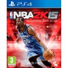 NBA 2K15 - Joc PS4