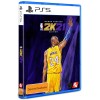 NBA 2K21 - Joc PS5