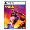 NBA 2K23 - Joc PS5