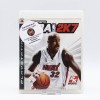 NBA 2K7 - Joc PS3