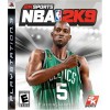 NBA 2k9 - Joc PS3
