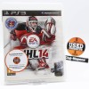 NHL 14 - Joc PS3