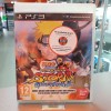 Naruto Shippuden Ultimate Ninja Storm Generations - Joc PS3
