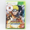 Naruto Shippuden Ultimate Ninja Storm Generations - Joc Xbox 360