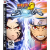 Naruto Ultimate Ninja Storm - Joc PS3