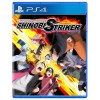 Naruto to Boruto: Shinobi Striker - Joc PS4