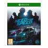 Need for Speed - Joc Xbox ONE