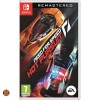 Need for Speed Hot Pursuit Remastered - Joc Nintendo Switch
