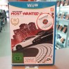 Need for Speed Most Wanted - Joc Nintendo Wii U