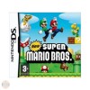 New Super Mario Bros. - Joc Nintendo DS