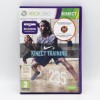 Nike + Kinect Training - Joc Xbox 360