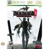 Ninja Gaiden - Joc Xbox 360