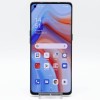Oppo Reno4 Pro 5G, 256 Gb, Dual SIM, Space Black