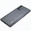 Oppo Reno4 Pro 5G, 256 Gb, Dual SIM, Space Black