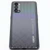 Oppo Reno4 Pro 5G, 256 Gb, Dual SIM, Space Black