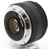 Obiectiv foto Canon EF 50mm 1:1.8 STM