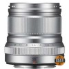 Obiectiv foto Fujinon Super EBC XF 50mm, 1:2.0 R WR MILC/SLR Aspherical Lens