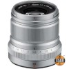 Obiectiv foto Fujinon Super EBC XF 50mm, 1:2.0 R WR MILC/SLR Aspherical Lens