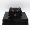 Consola SONY PlayStation 4 1 Tb + Controller