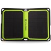 Panou Solar GoalZero Nomad 7 PLUS, 7W, Impermeabil, USB, 363g