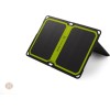 Panou Solar GoalZero Nomad 7 PLUS, 7W, Impermeabil, USB, 363g