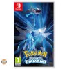 Pokemon Brilliant Diamond - Joc Nintendo Switch