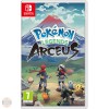 Pokemon Legends: Arceus - Joc Nintendo Switch