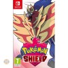 Pokemon Shield - Joc Nintendo Switch