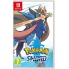Pokemon Sword - Joc Nintendo Switch