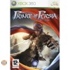 Prince of Persia - Joc Xbox 360