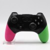 Pro Controller Wireless, compatibil Nintendo Switch