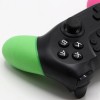 Pro Controller Wireless, compatibil Nintendo Switch