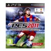 Pro Evolution Soccer 2011 - Joc PS3