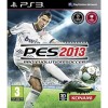 Pro Evolution Soccer 2013 - Joc PS3