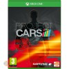 Project Cars - Joc Xbox ONE