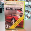 Project Gotham Racing 3 - Joc Xbox 360