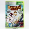 Rayman Origins - Joc Xbox 360